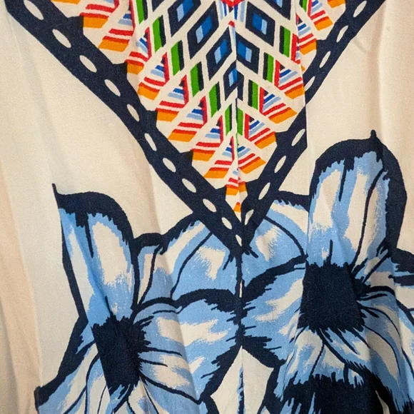 Jealous Tomato Dress - Picture 3 of 8